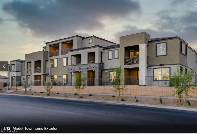139 Harmonica, Henderson, NV 89015