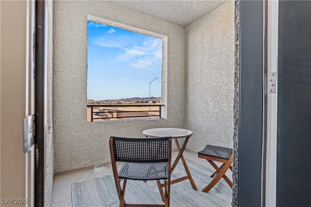 139 Harmonica, Henderson, NV 89015