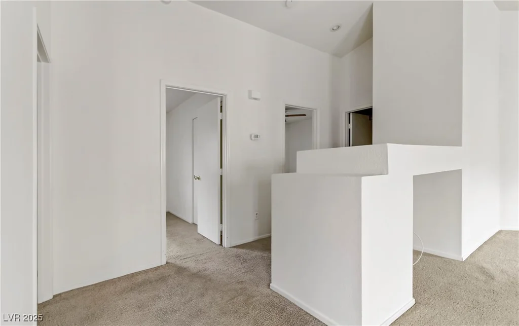 6597 Kanaka Peak, Las Vegas, NV 89156
