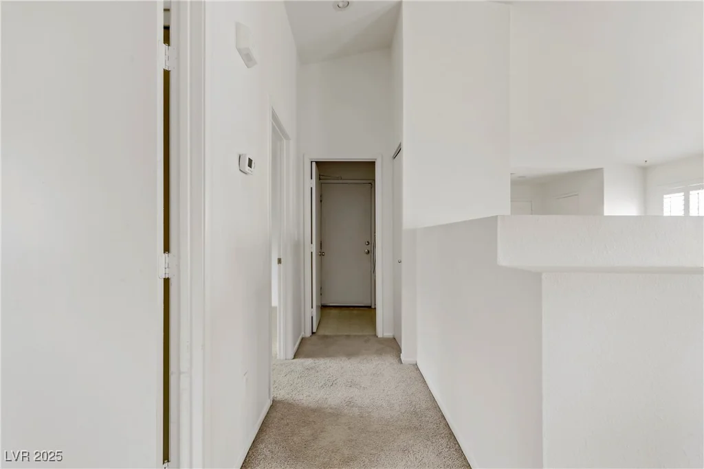 6597 Kanaka Peak, Las Vegas, NV 89156