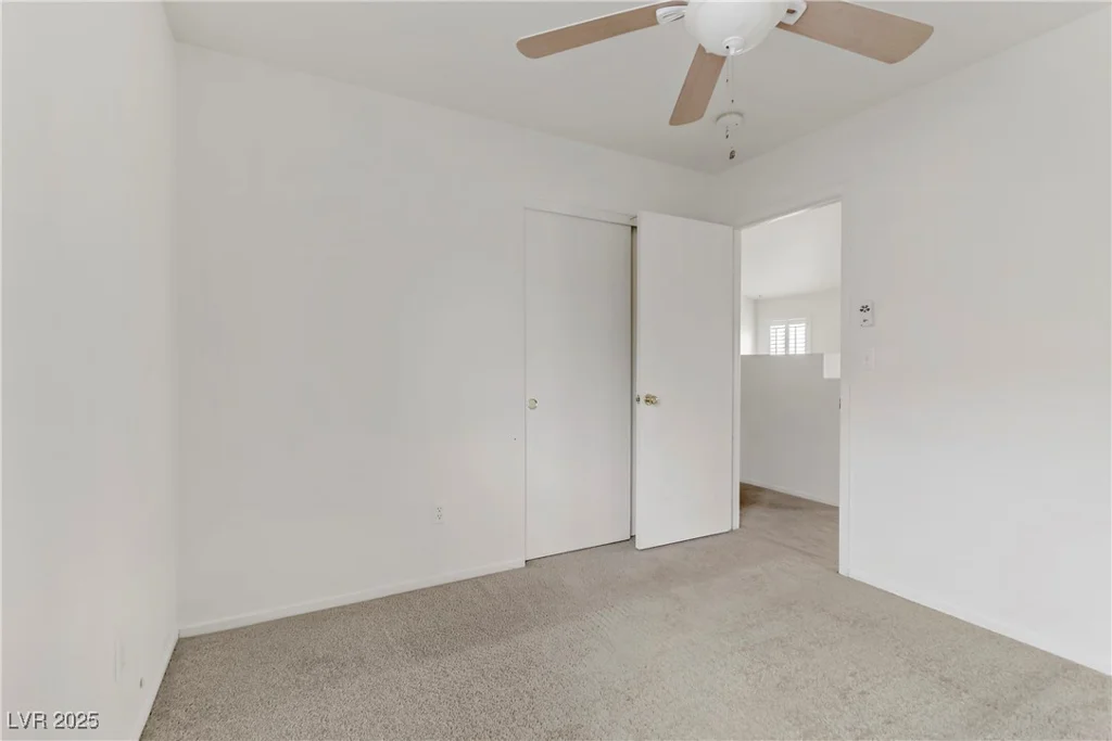 6597 Kanaka Peak, Las Vegas, NV 89156