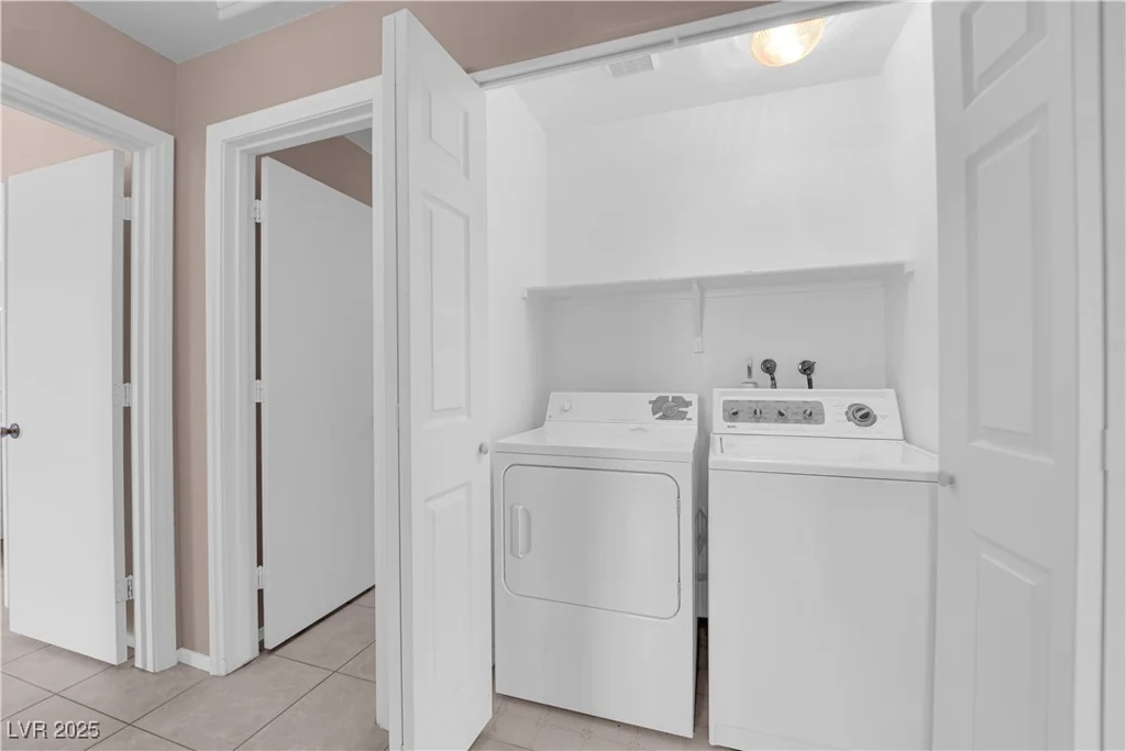 2001 Quarry Ridge, Las Vegas, NV 89117