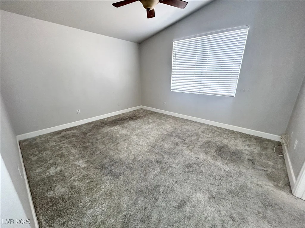 124 Winley Chase, North Las Vegas, NV 89032