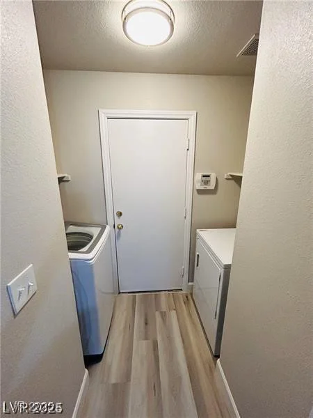 124 Winley Chase, North Las Vegas, NV 89032
