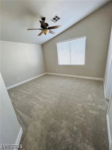 124 Winley Chase, North Las Vegas, NV 89032