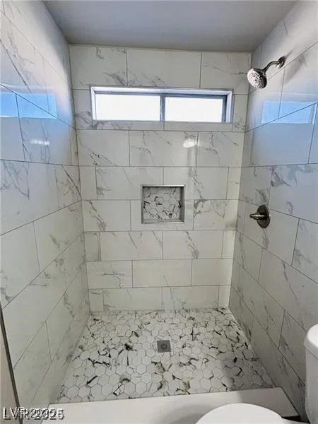 124 Winley Chase, North Las Vegas, NV 89032