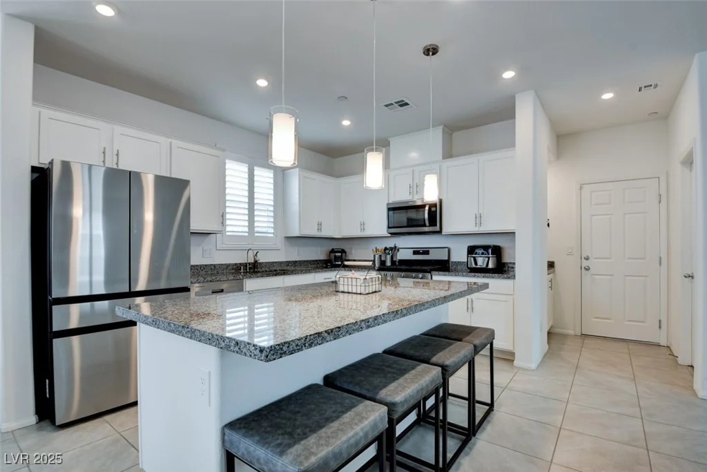 10957 Oregano, Las Vegas, NV 89166