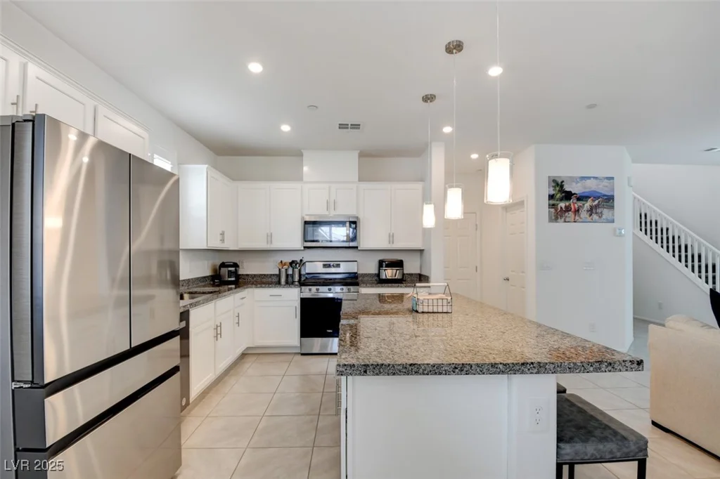 10957 Oregano, Las Vegas, NV 89166