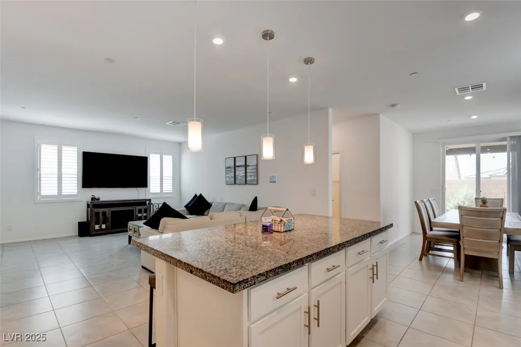 10957 Oregano, Las Vegas, NV 89166