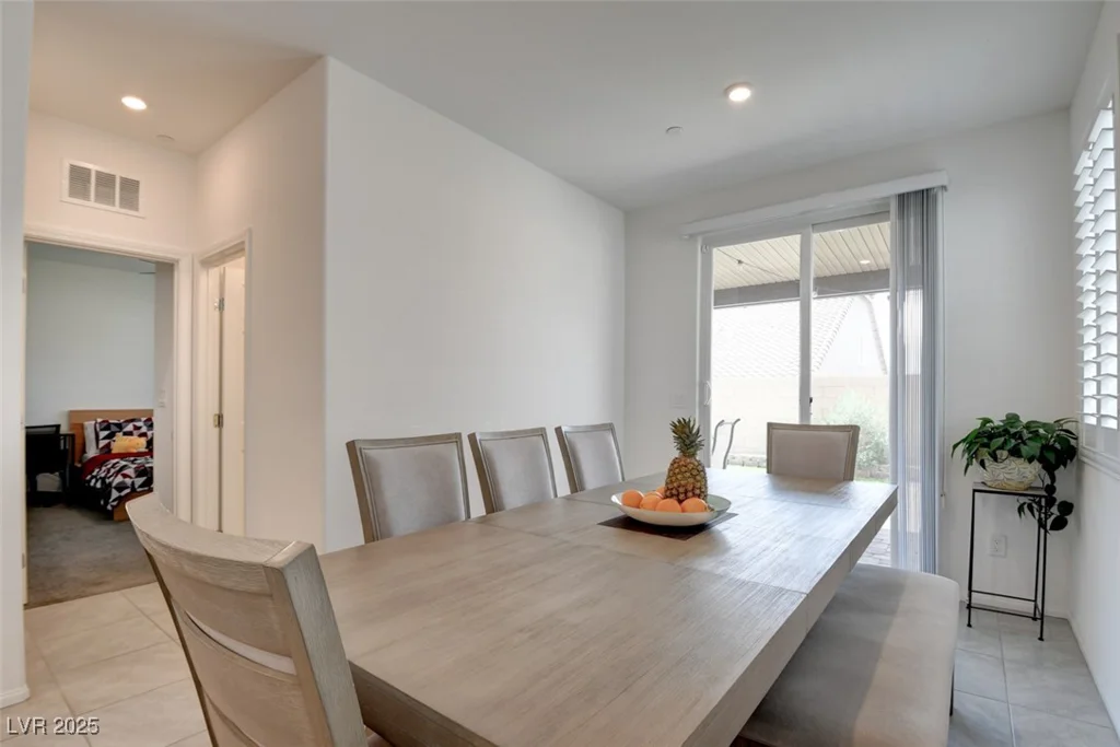 10957 Oregano, Las Vegas, NV 89166