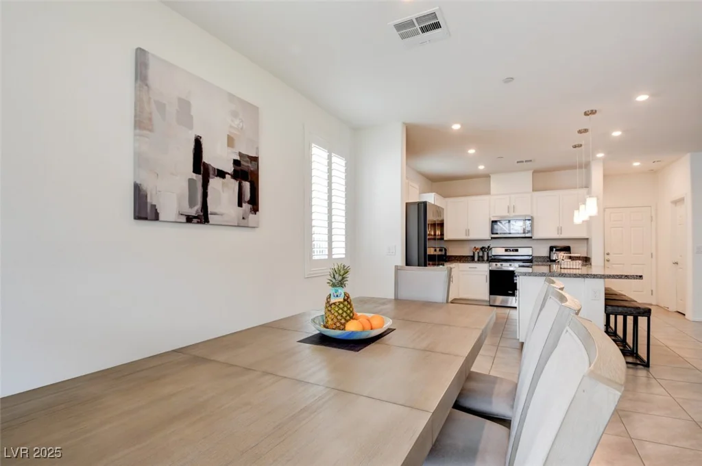10957 Oregano, Las Vegas, NV 89166