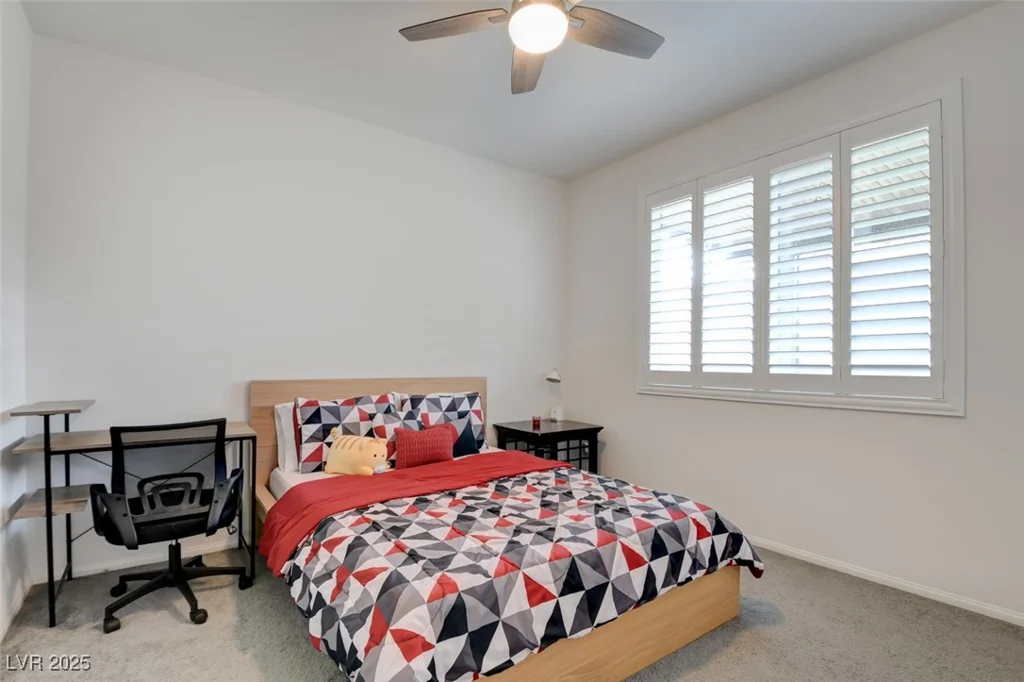 10957 Oregano, Las Vegas, NV 89166