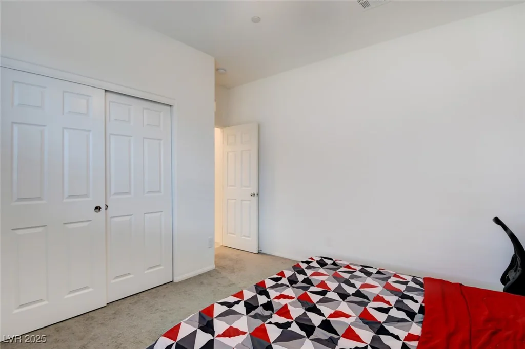 10957 Oregano, Las Vegas, NV 89166