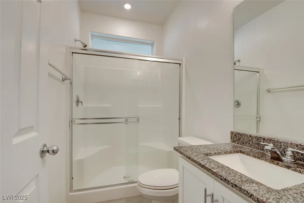10957 Oregano, Las Vegas, NV 89166
