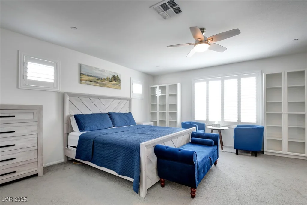 10957 Oregano, Las Vegas, NV 89166