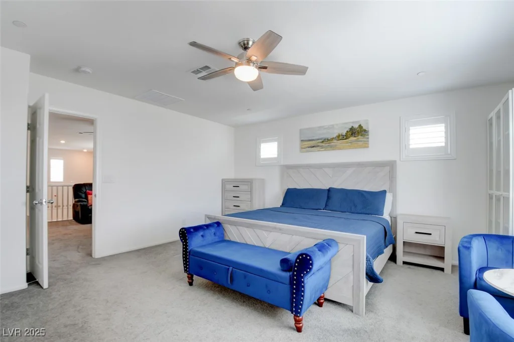 10957 Oregano, Las Vegas, NV 89166