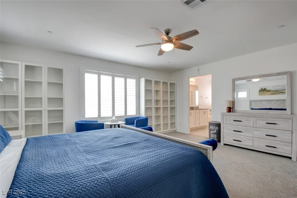 10957 Oregano, Las Vegas, NV 89166