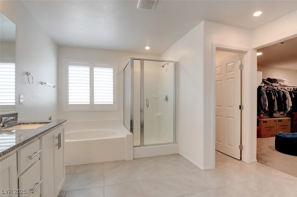 10957 Oregano, Las Vegas, NV 89166