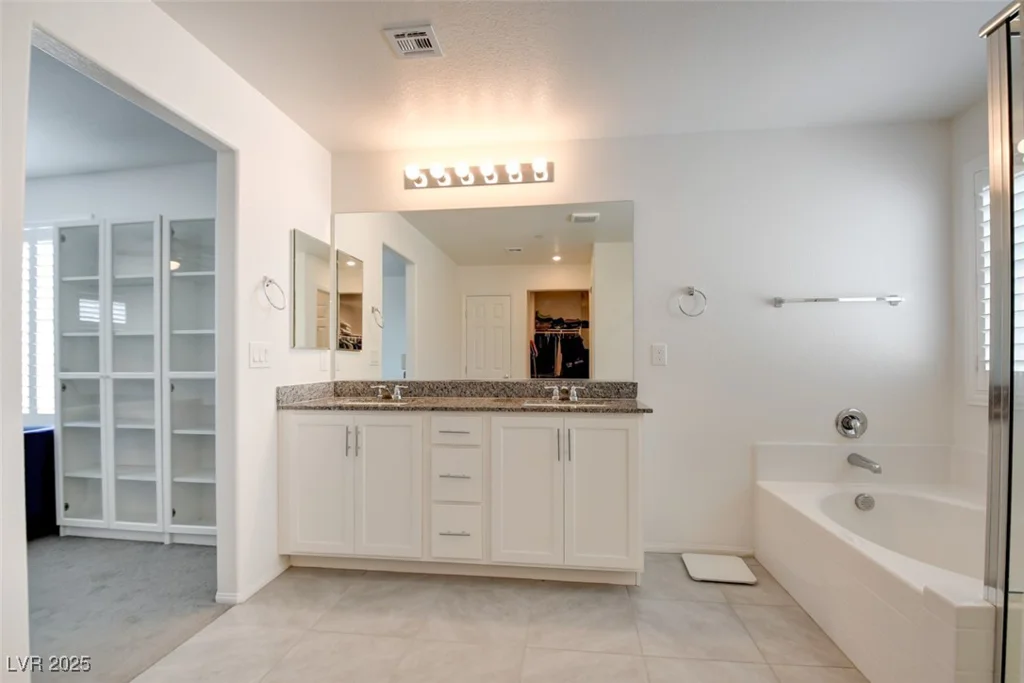 10957 Oregano, Las Vegas, NV 89166