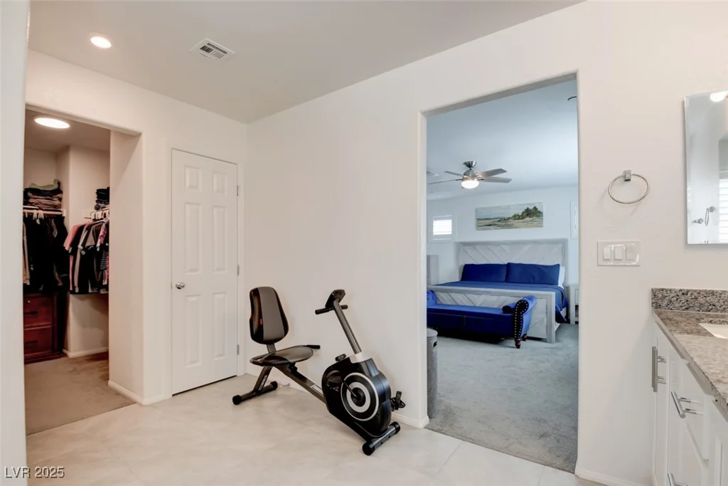 10957 Oregano, Las Vegas, NV 89166