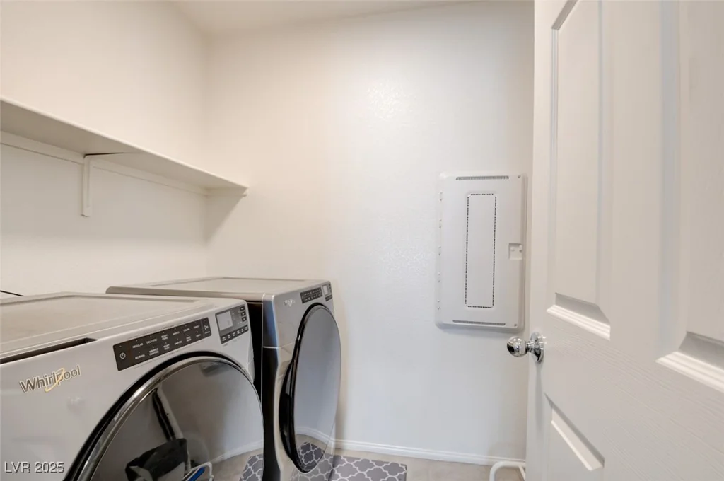 10957 Oregano, Las Vegas, NV 89166