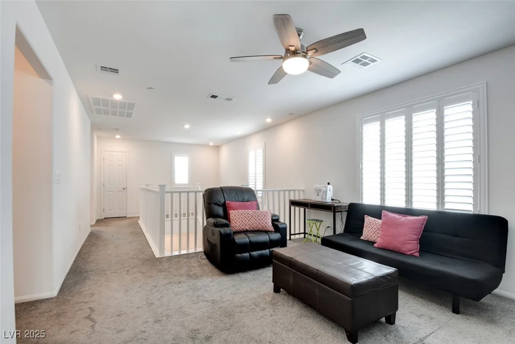 10957 Oregano, Las Vegas, NV 89166