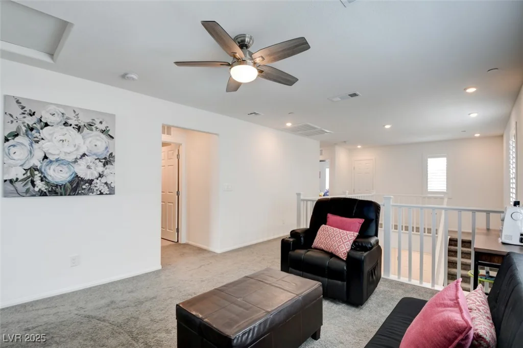 10957 Oregano, Las Vegas, NV 89166