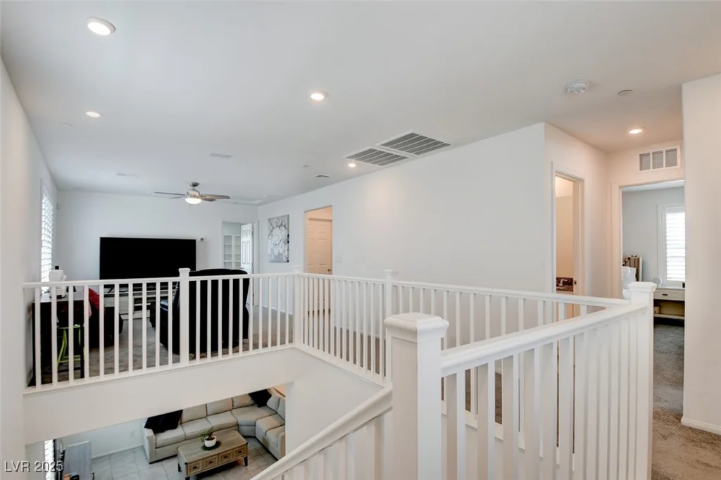 10957 Oregano, Las Vegas, NV 89166
