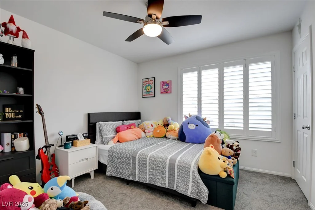 10957 Oregano, Las Vegas, NV 89166