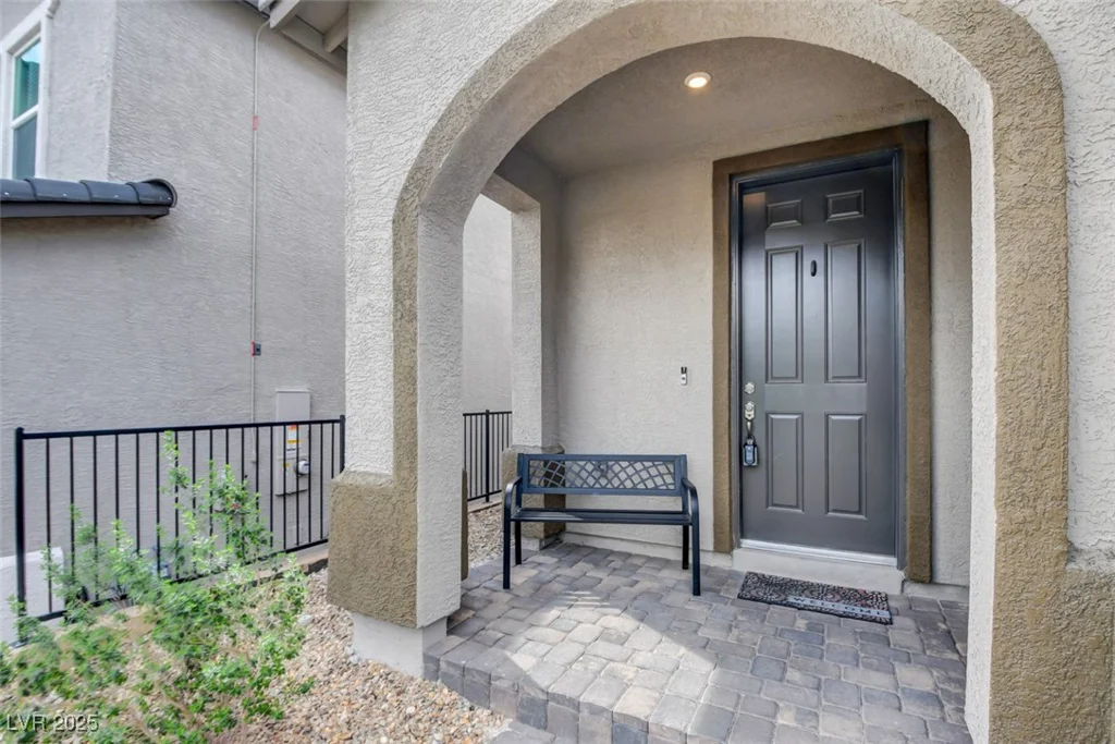 10957 Oregano, Las Vegas, NV 89166