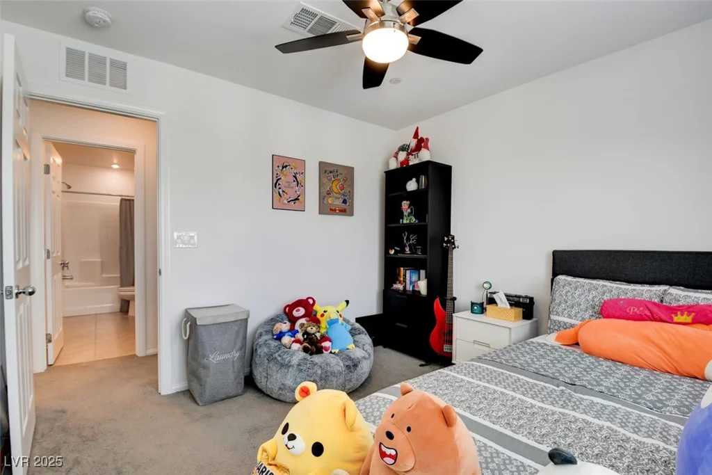 10957 Oregano, Las Vegas, NV 89166
