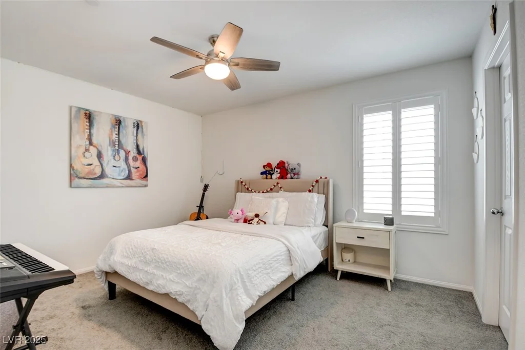 10957 Oregano, Las Vegas, NV 89166