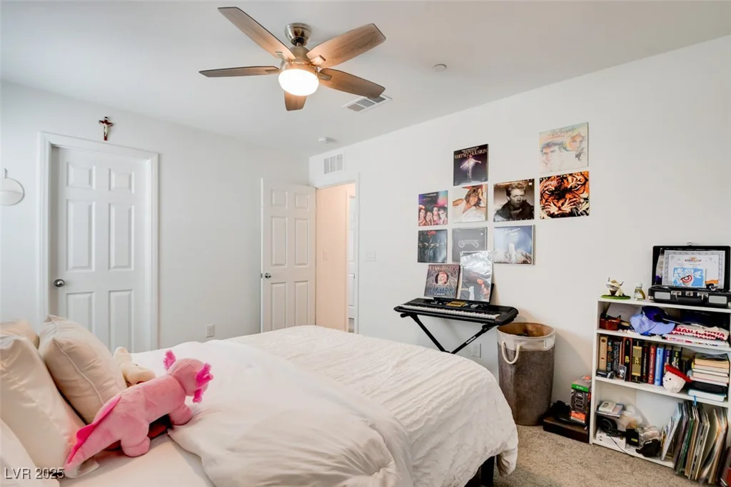 10957 Oregano, Las Vegas, NV 89166