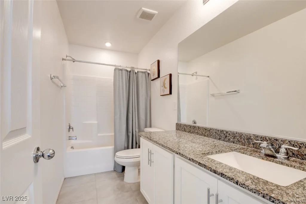 10957 Oregano, Las Vegas, NV 89166
