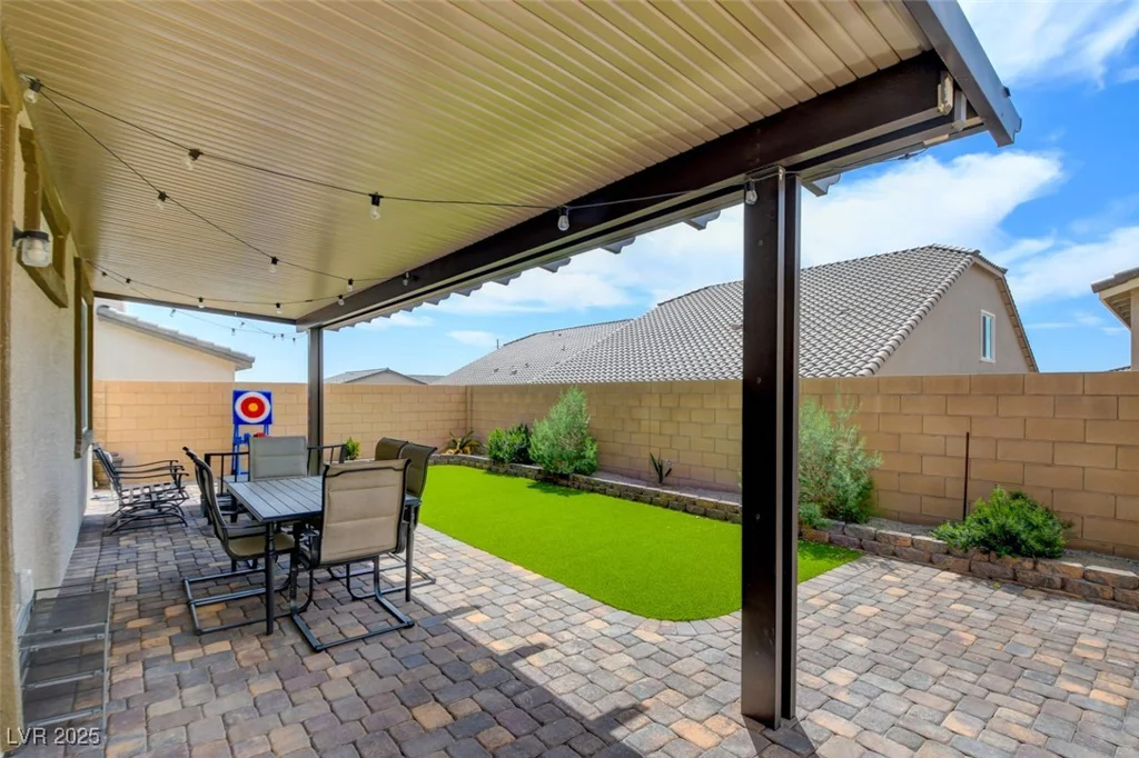 10957 Oregano, Las Vegas, NV 89166