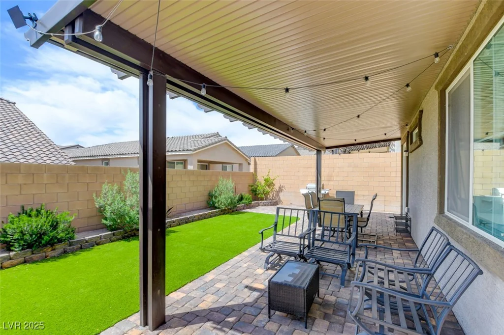 10957 Oregano, Las Vegas, NV 89166
