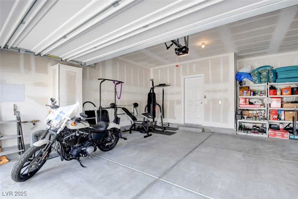 10957 Oregano, Las Vegas, NV 89166