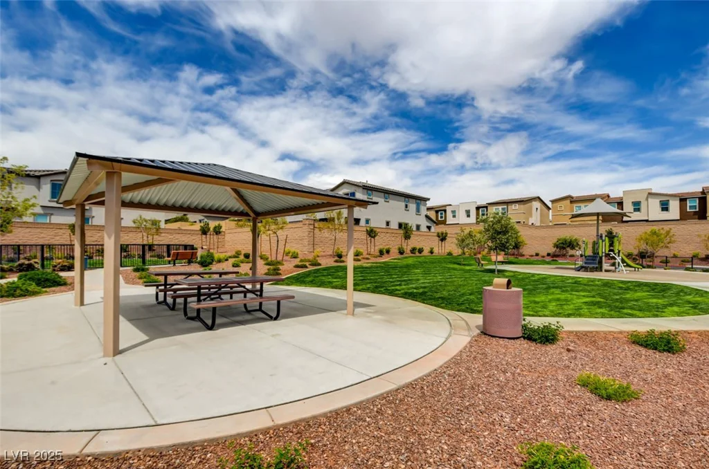 10957 Oregano, Las Vegas, NV 89166