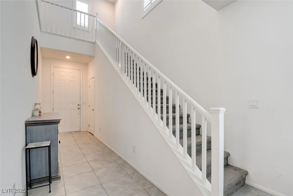 10957 Oregano, Las Vegas, NV 89166