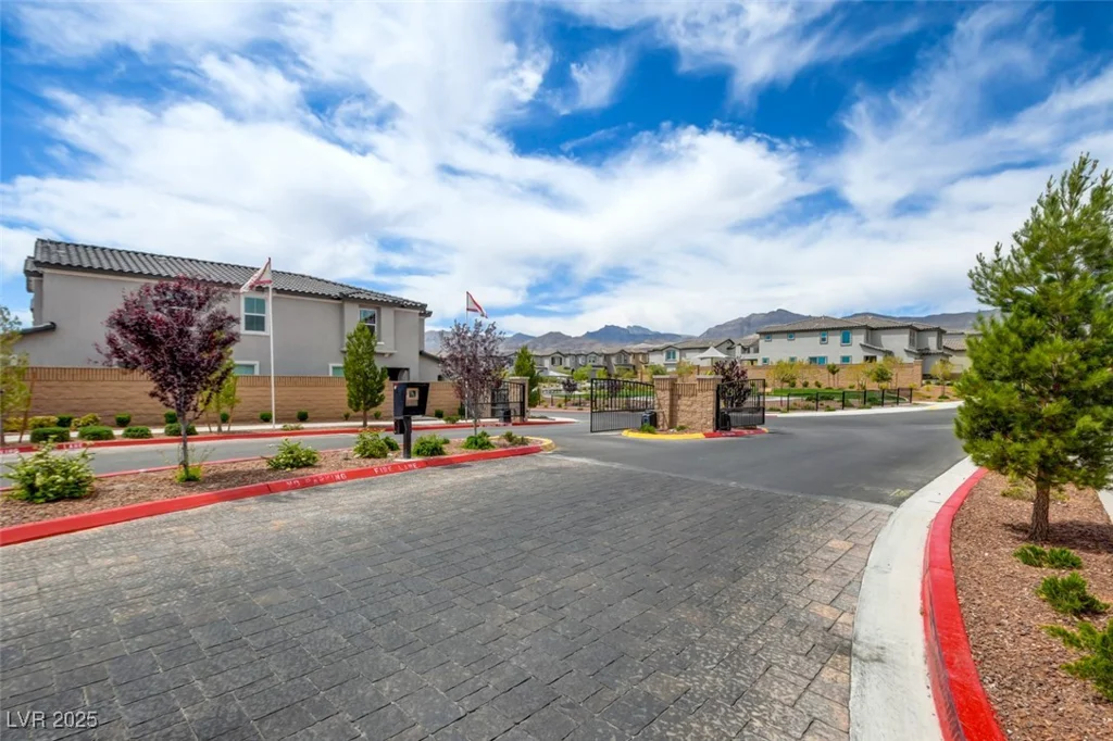 10957 Oregano, Las Vegas, NV 89166