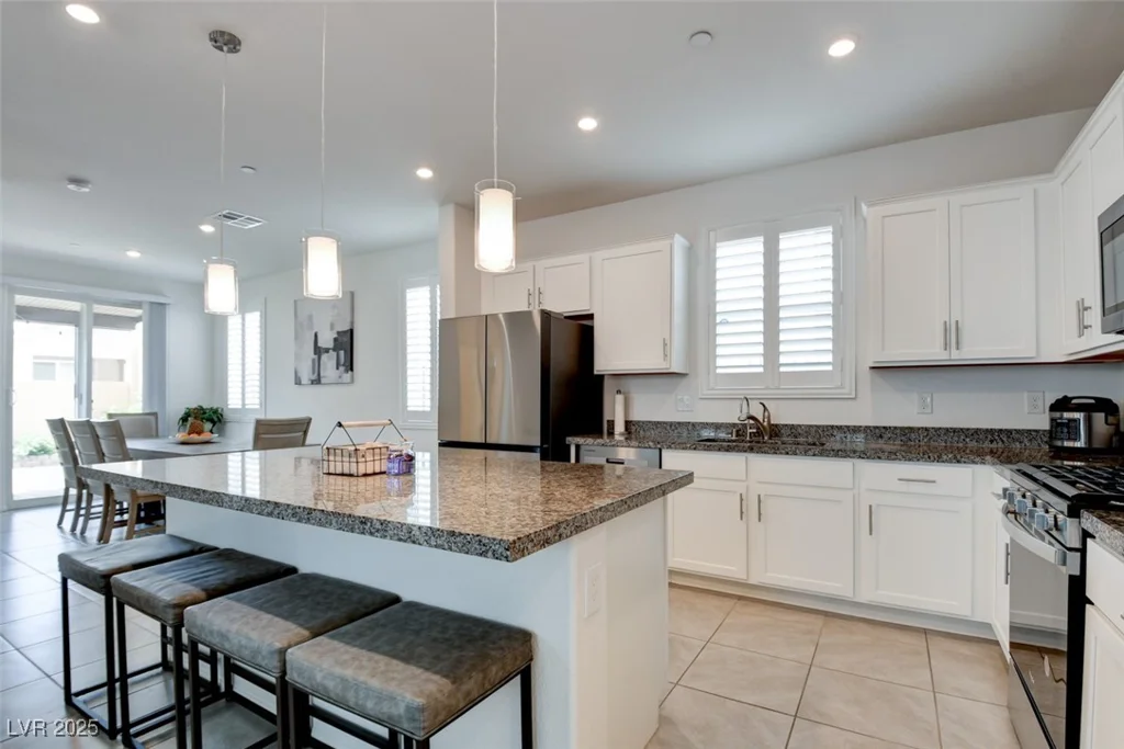 10957 Oregano, Las Vegas, NV 89166