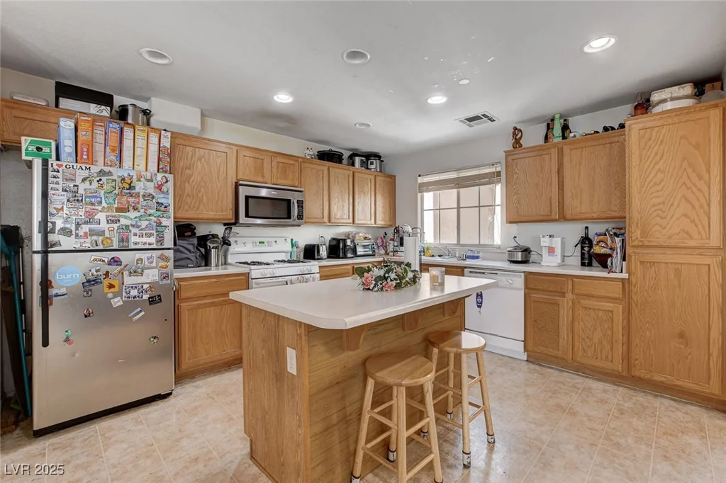 4777 Mereworth, Las Vegas, NV 89130