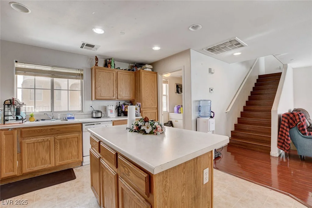 4777 Mereworth, Las Vegas, NV 89130