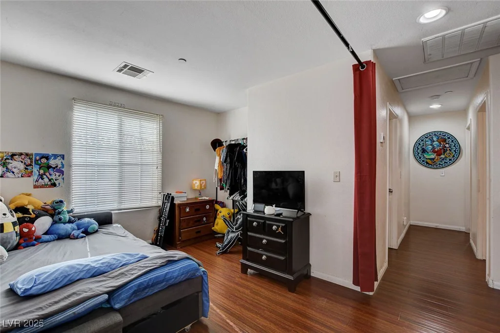4777 Mereworth, Las Vegas, NV 89130