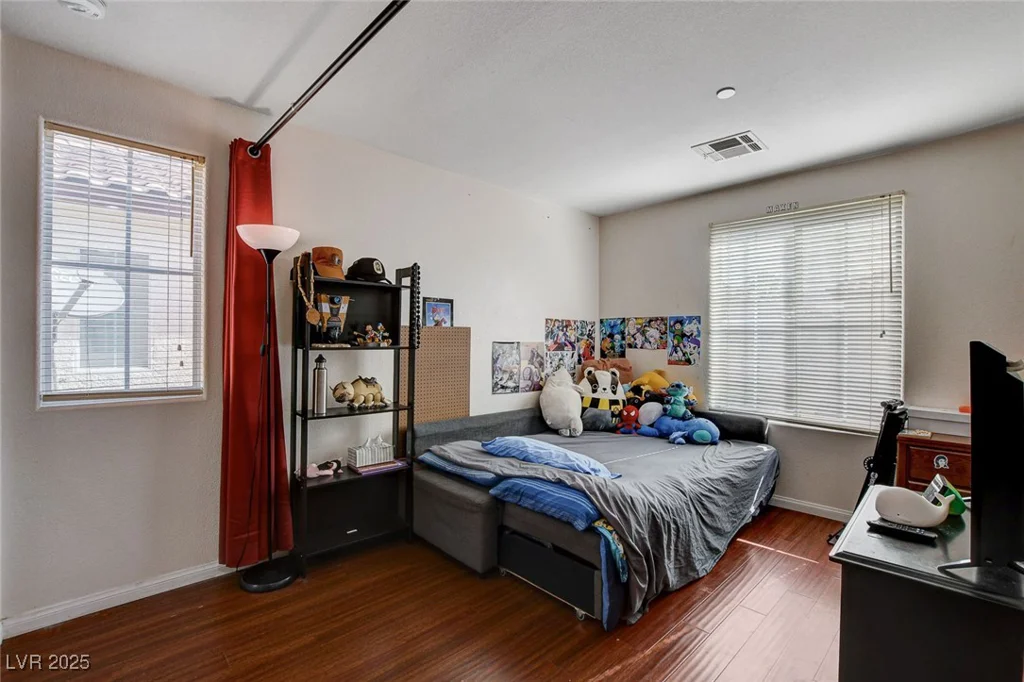 4777 Mereworth, Las Vegas, NV 89130
