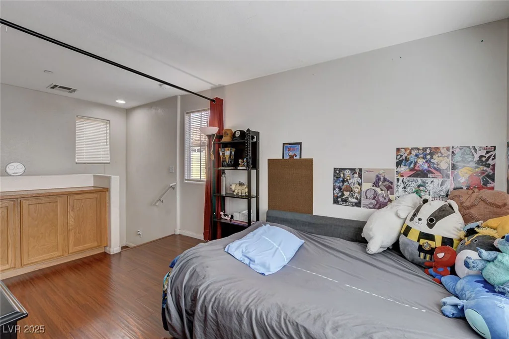 4777 Mereworth, Las Vegas, NV 89130