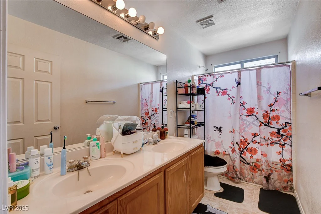4777 Mereworth, Las Vegas, NV 89130