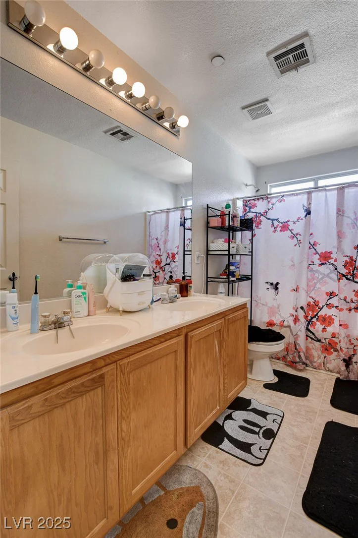 4777 Mereworth, Las Vegas, NV 89130