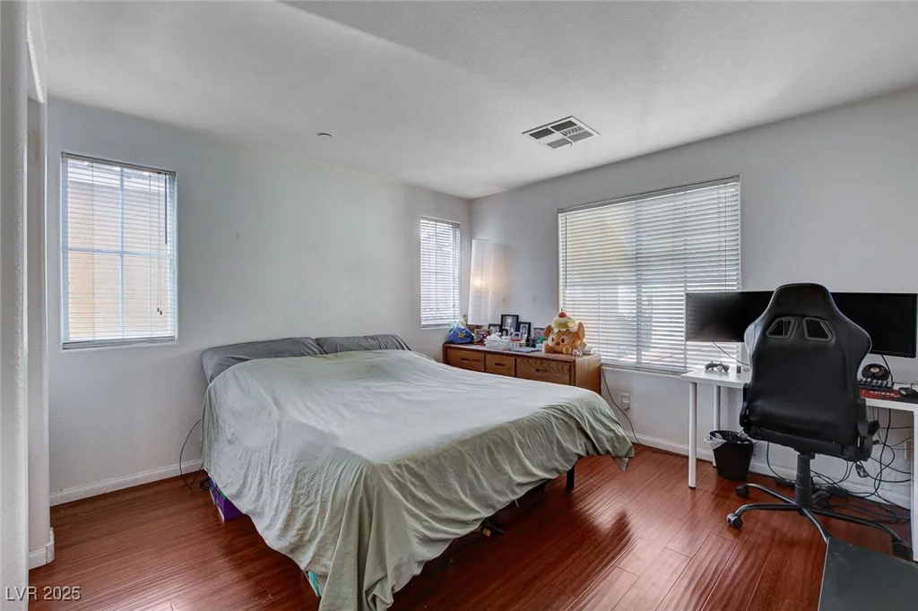 4777 Mereworth, Las Vegas, NV 89130