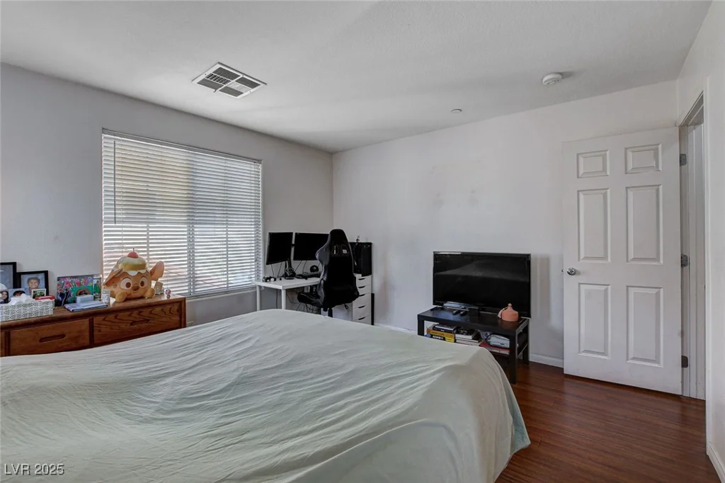 4777 Mereworth, Las Vegas, NV 89130